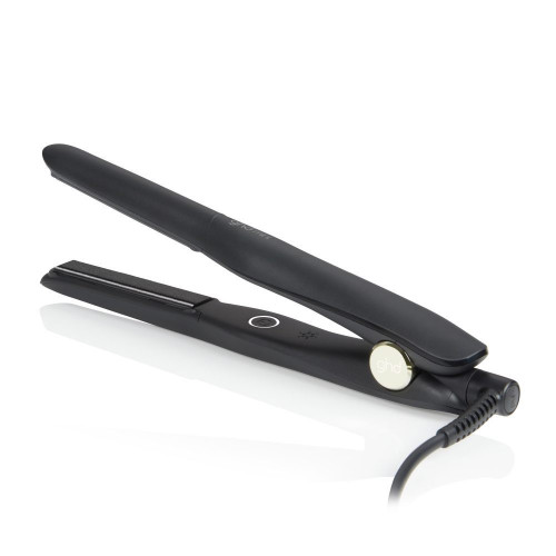 Plancha de pelo Ghd mini
