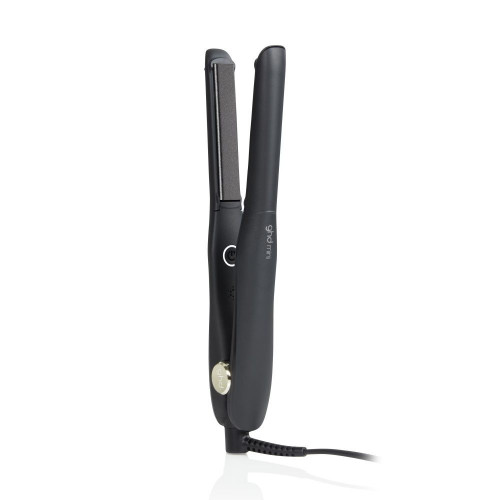 Plancha de pelo Ghd mini