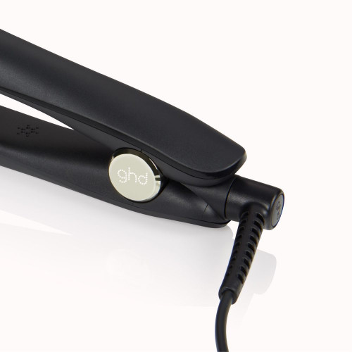 Plancha de pelo Ghd mini