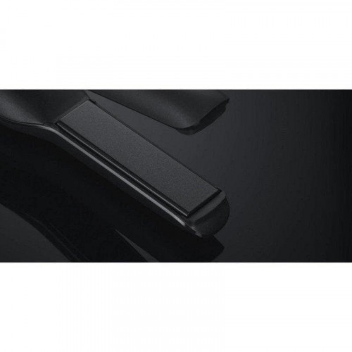 Plancha de pelo GHD Unplugged inalámbrica Ion-Litio compacto 185ºC negro