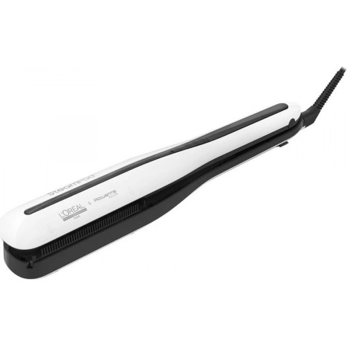 Plancha de Pelo L'oreal Professionnel Paris SteamPod 3.0