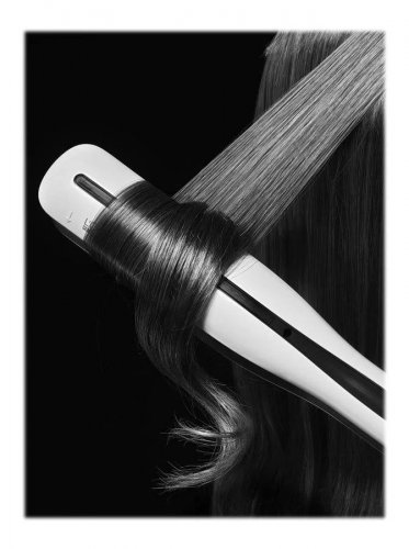 Plancha de Pelo L'oreal Professionnel Paris SteamPod 3.0