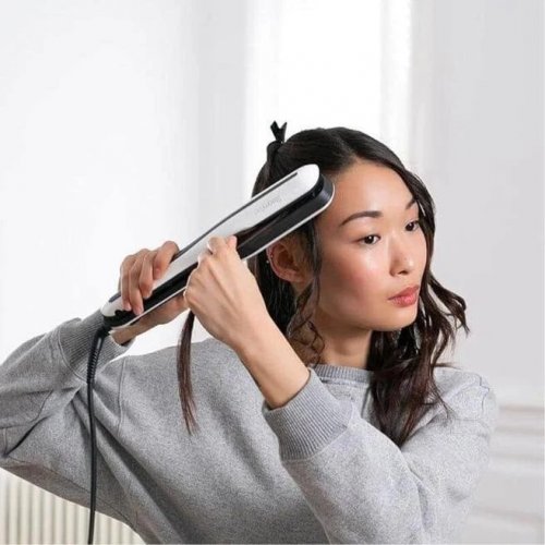 Plancha de Pelo L'oreal Professionnel Paris SteamPod 3.0