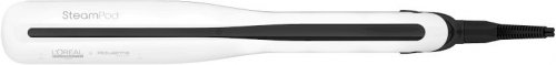 Plancha de Pelo L'oreal Professionnel Paris SteamPod 3.0