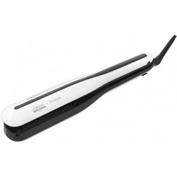 Plancha de Pelo profesional 2 en 1 Steampod 3.0 L'Oréal Professionnel Paris