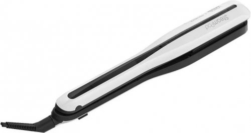 Plancha de Pelo profesional 2 en 1 Steampod 3.0 L'Oréal Professionnel Paris
