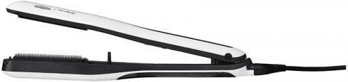 Plancha de Pelo profesional 2 en 1 Steampod 3.0 L'Oréal Professionnel Paris