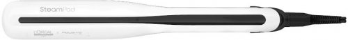 Plancha de Pelo profesional 2 en 1 Steampod 3.0 L'Oréal Professionnel Paris