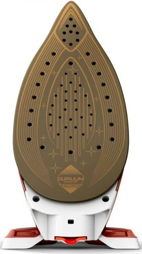 Plancha de Vapor Calor Sv8110c0 2800 W