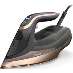 Plancha de vapor Philips DST8041/80 3000 W