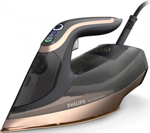 Plancha de vapor Philips DST8041/80 3000 W