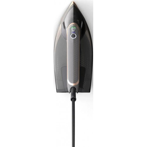 Plancha de vapor Philips DST8041/80 3000 W