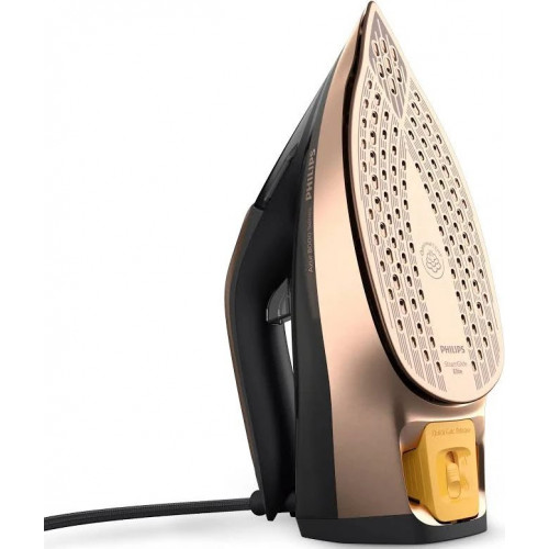 Plancha de vapor Philips DST8041/80 3000 W