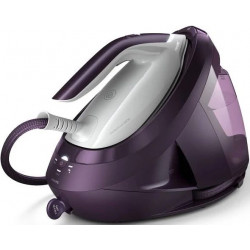 plancha de Vapor Philips PSG8050/30 2700 W
