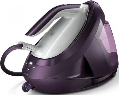 plancha de Vapor Philips PSG8050/30 2700 W