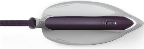 plancha de Vapor Philips PSG8050/30 2700 W