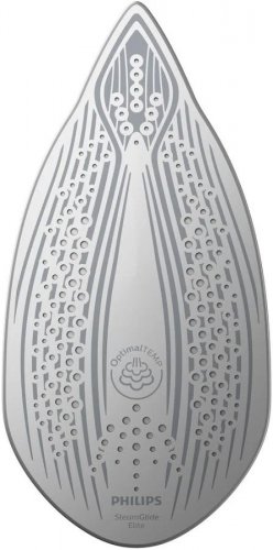 plancha de Vapor Philips PSG8050/30 2700 W