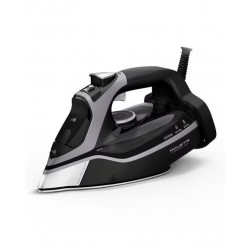 Plancha de vapor Rowenta DW9410D1 Steamforce Plus Morado