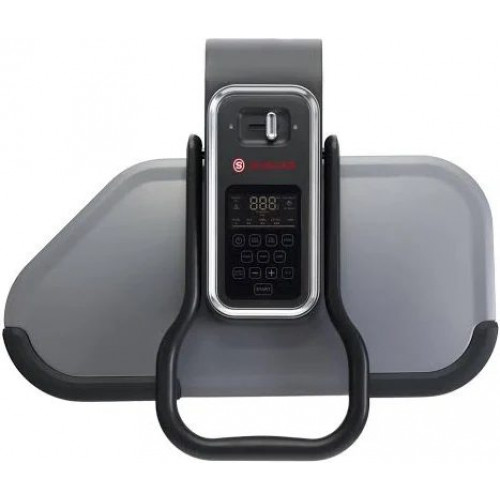 Plancha de vapor Singer Intelligent 2.0 ESP26