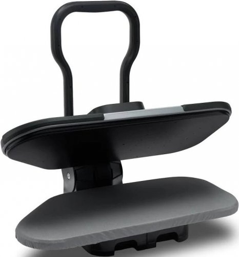 Plancha de vapor Singer Intelligent 2.0 ESP26