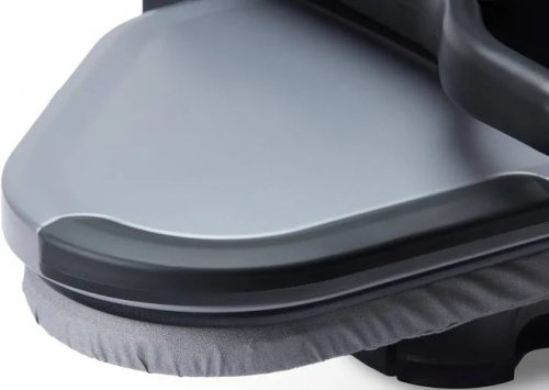 Plancha de vapor Singer Intelligent 2.0 ESP26
