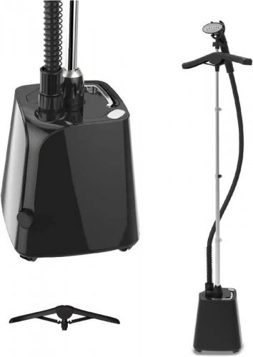 Plancha de Vapor SteamOne H18B