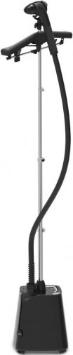Plancha de Vapor SteamOne H18B