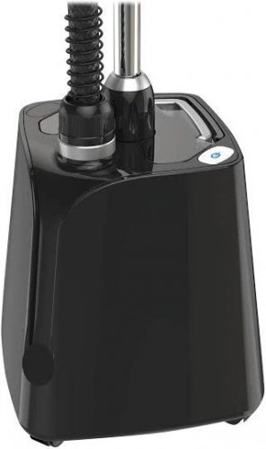 Plancha de Vapor SteamOne H18B