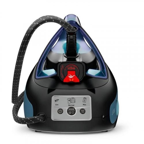 Plancha de Vapor Tefal Express Vision SV8151 2800 W