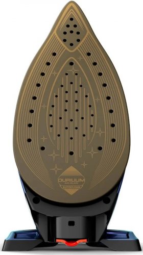 Plancha de Vapor Tefal Express Vision SV8151 2800 W