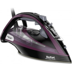 Plancha de Vapor Tefal FV9835 3000 W