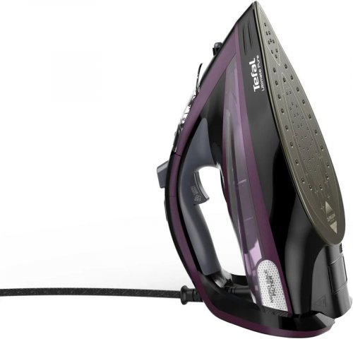 Plancha de Vapor Tefal FV9835 3000 W