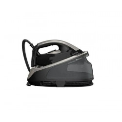 Plancha de Vapor Tefal SV6140E0
