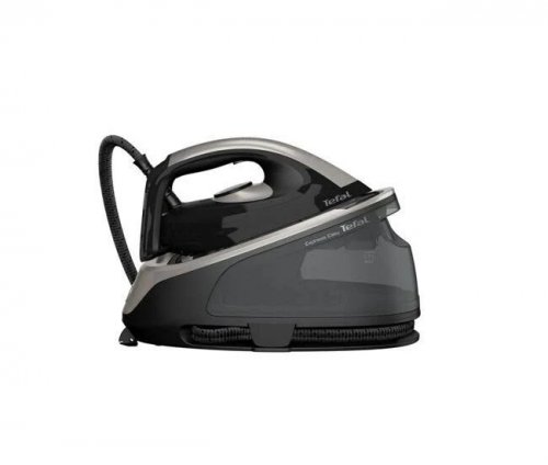 Plancha de Vapor Tefal SV6140E0