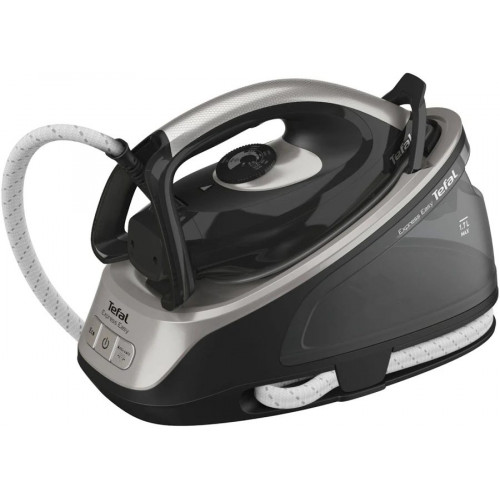 Plancha de Vapor Tefal SV6140E0