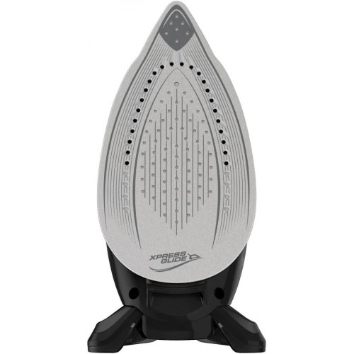 Plancha de Vapor Tefal SV6140E0