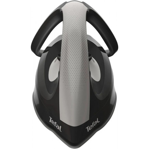 Plancha de Vapor Tefal SV6140E0