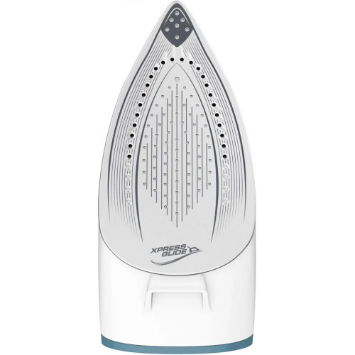 Plancha de Vapor Tefal SV6140E0