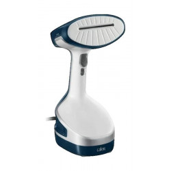 Plancha de vapor Vertical Calor dt8100c0