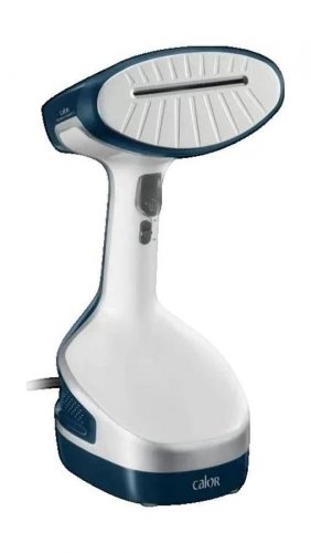 Plancha de vapor Vertical Calor dt8100c0