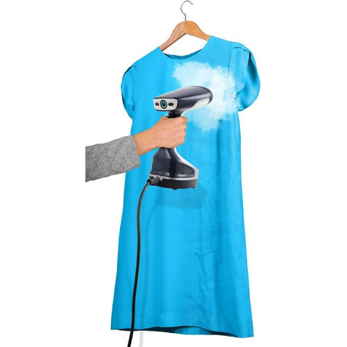 Plancha de vapor Vertical Calor dt8100c0