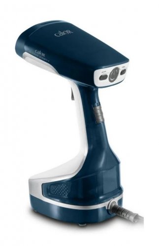Plancha de vapor Vertical Calor dt8100c0