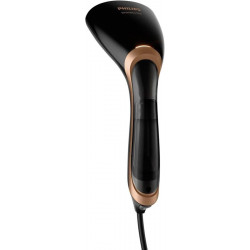 Plancha de Vapor Vertical Philips GC362/80