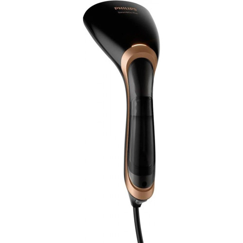 Plancha de Vapor Vertical Philips GC362/80