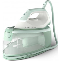Plancha de Vapor Vertical Philips PSG3010/70