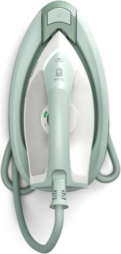 Plancha de Vapor Vertical Philips PSG3010/70