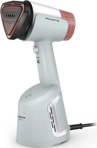 Plancha de vapor Vertical Rowenta DR9814