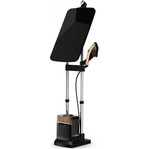 Plancha de Vapor Vertical Rowenta Ixeo Power QR2020D1