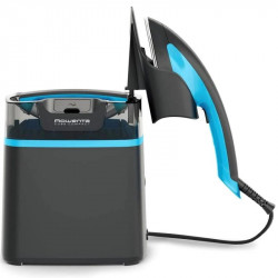 Plancha de Vapor Vertical Rowenta UR1512