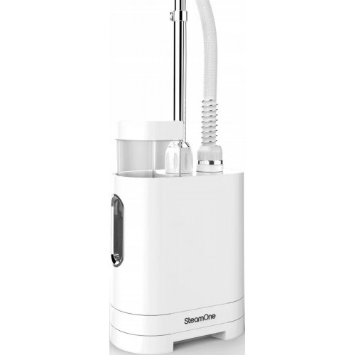 Plancha de Vapor Vertical Steamone 1900 W